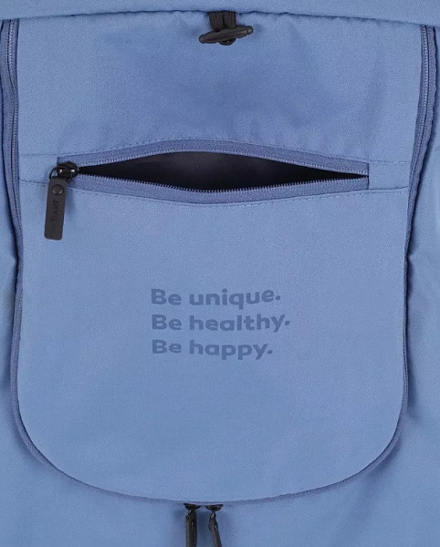 Детская прогулочная коляска Rant Basic Alpine фото 6