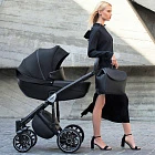 8 правил для воспитания подростка