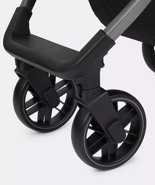 Детская прогулочная коляска Rant Vega 2023 фото 10