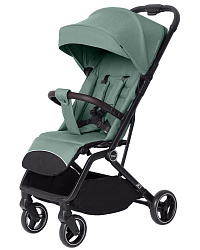Детская прогулочная коляска Baby Tilly Jet CRL-1410