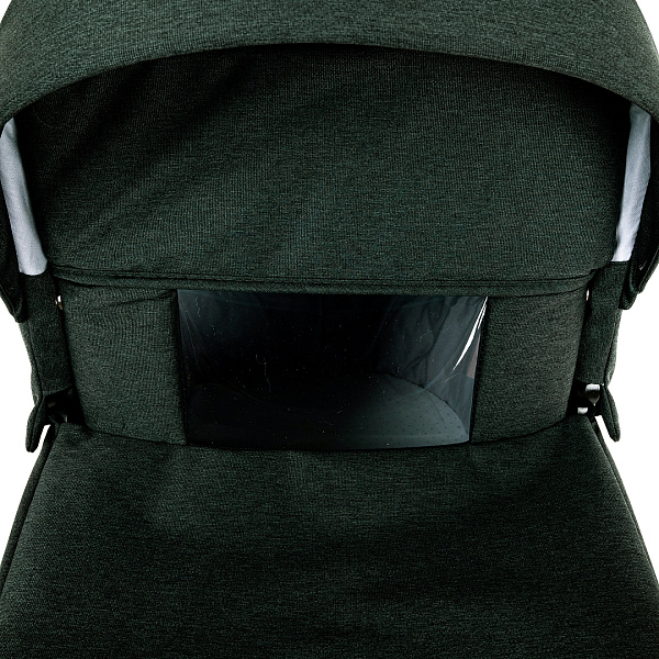 Детская коляска Roan Esso 2 в 1 фото 14