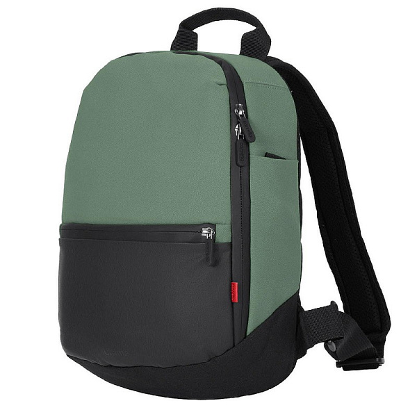 Детская коляска Carrello Ultimo CRL-6524 2025 2 в 1 на раме Chrome фото 6