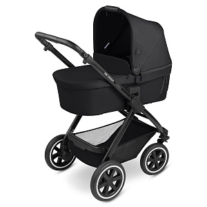 Детская коляска ABC-Design Samba 2023 2 в 1