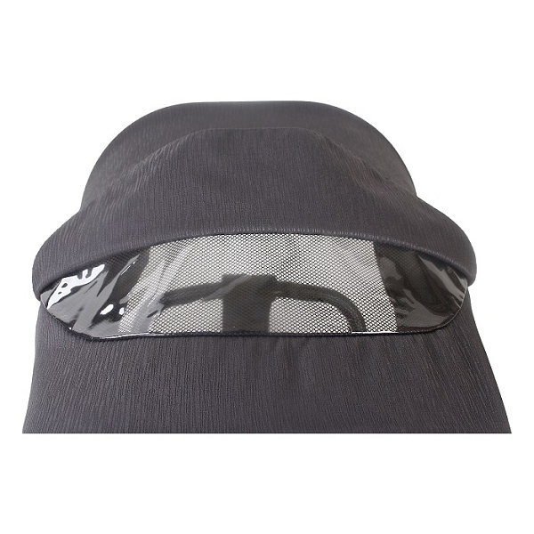 Детская коляска SevillaBaby Eletta 2 в 1 фото 9