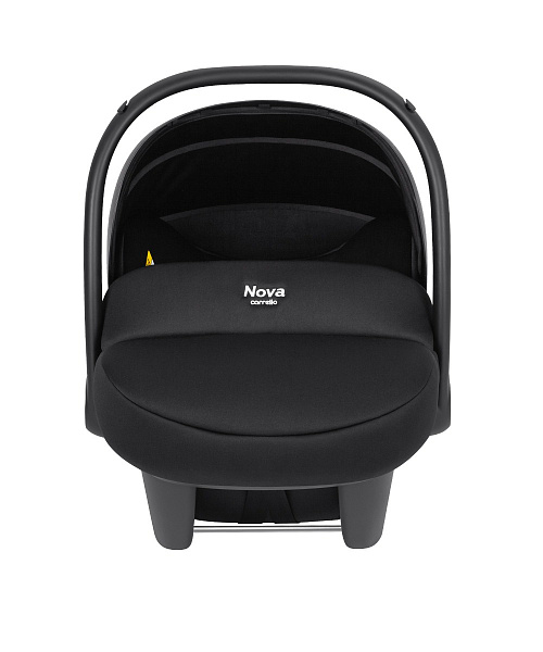 Детское автокресло Carrello Nova фото 1