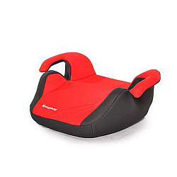 Бустер Carmella LB 311