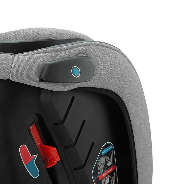 Детское автокресло Best Baby Reflex S фото 7