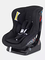 Детское автокресло Rant Pilot Active Line (Black
						
					) — Фото
