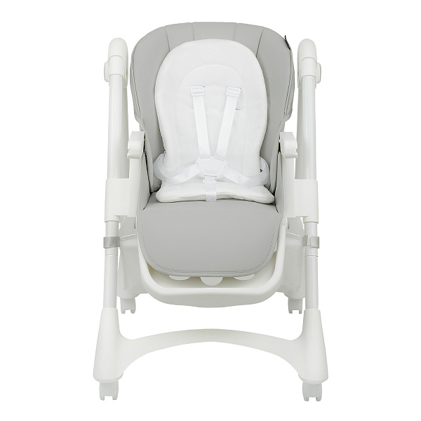 Детский стульчик для кормления Indigo Twist фото 2