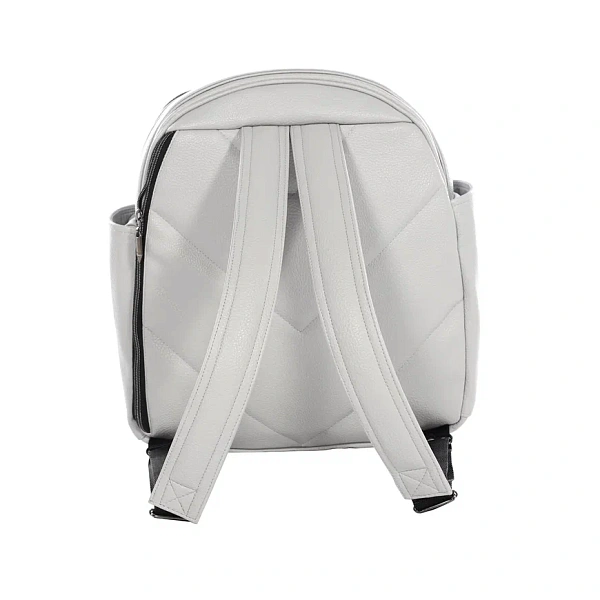 Детская коляска Junama Air Ecco 2 в 1 на черной раме фото 12