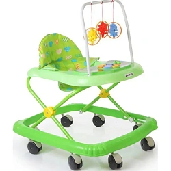 Ходунки детские Everflo W418