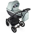 Детская коляска Bexa Ideal Eco 2 в 1 - Фото