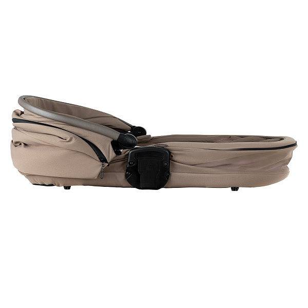 Детская коляска Pituso Sole 2 в 1 фото 22