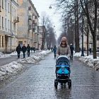 8 правил для воспитания подростка