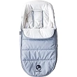 Конверт-муфта в коляску Easywalker Harvey Footmuff - Фото