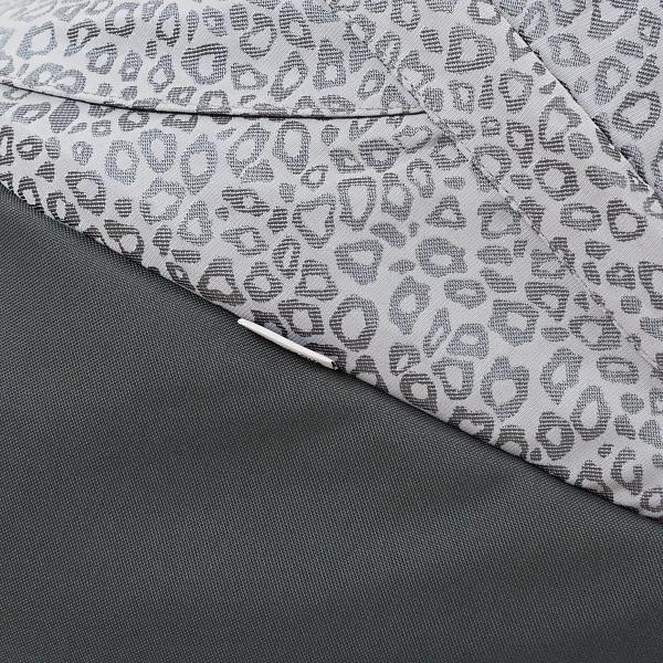 Детская прогулочная коляска Mr Sandman Traveler Premium фото 14