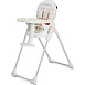 Детский товар в магазине Коляски-Кроватки.ру