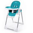 Стульчик для кормления Nuovita Grande - Фото