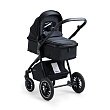 Детская коляска-трансформер Sweet Baby Ranger 3 в 1 - Фото