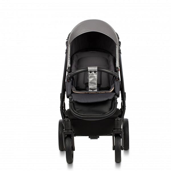 Детская коляска Tutis Zille 3 в 1 фото 8