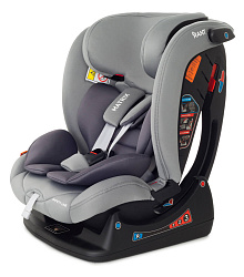 Автокресло Rant AY913 MATRIX Safety Line