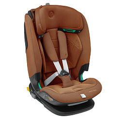 Детское автокресло Maxi-Cosi Titan Pro 2 i-Size