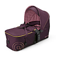 Люлька Concord Scout (Rose Pink
						
					) — Фото