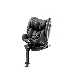 Детское автокресло Babyauto Muugi i-Size