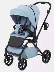 Детская прогулочная коляска Mowbaby Mio
