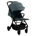 Прогулочная коляска Sweet Baby Colibri (Green
						
					) — Фото