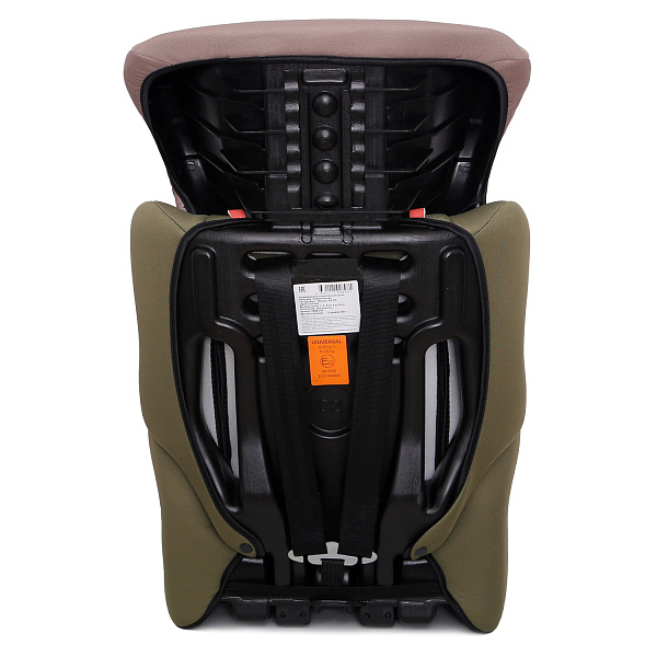 Детское автокресло Еду-Еду KS 516 фото 5