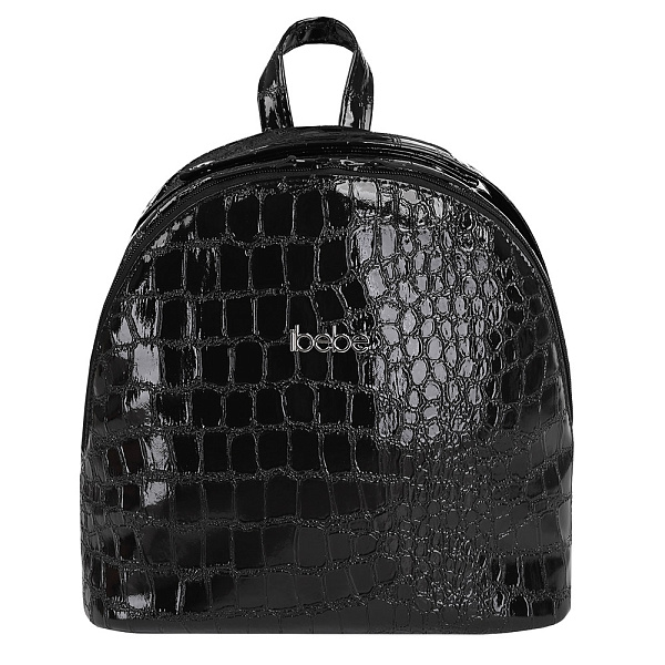 Детская коляска Ibebe I-Stop Leather Crocodile 2 в 1 фото 9