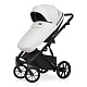 Детская коляска Riko Basic Montana Ecco 3 в 1 фото 2