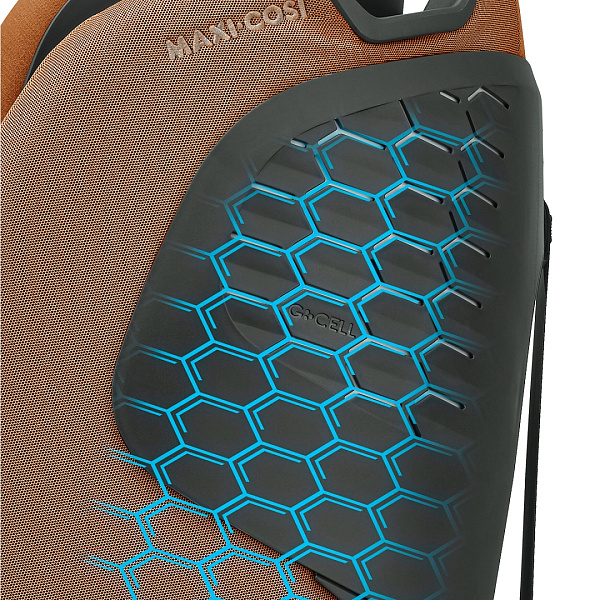 Детское автокресло Maxi-Cosi Titan Pro 2 i-Size фото 10