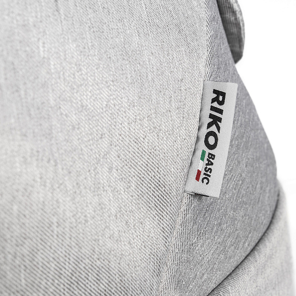 Детская коляска Riko Basic Bella Life 2 в 1 фото 7