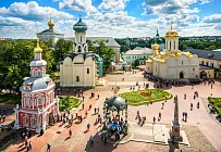 8 правил для воспитания подростка