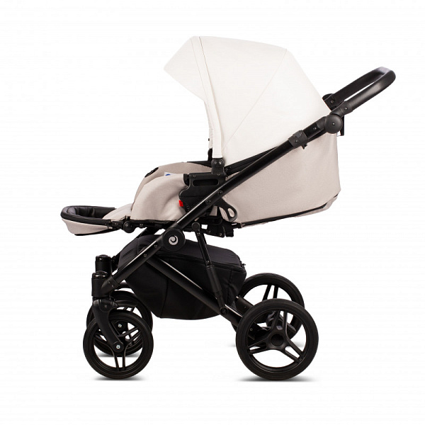 Детская коляска Tutis Zille 2 в 1 фото 7