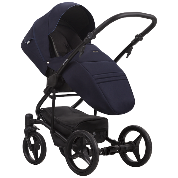 Детский стульчик для кормления Espiro Sense фото 4