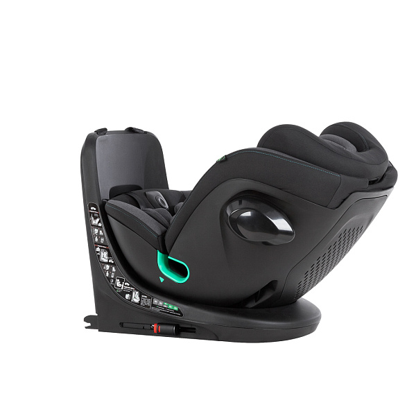 Детское автокресло Carrello Sirius фото 1