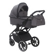 Детская коляска SevillaBaby Eletta 2 в 1 - Фото