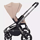 Детская коляска Rant Flex Pro 2 в 1 фото 10