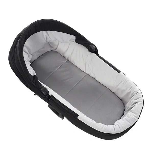 Детская коляска Junama Termo Line Tex 3 в 1 фото 6