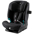 Детское автокресло Britax Romer Advansafix Pro (Carbon Black_
						
					) — Фото