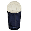 AL2003 Зимний конверт Altabebe Nordic Pram & Car seat - Фото