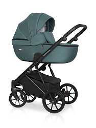 Детская коляска Riko Basic Montana 2 в 1