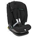 Детское автокресло Maxi-Cosi Titan Pro 2 i-Size (Authentic Black/черный
						
					) — Фото