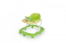 Ходунки Teddy Bear SBL-5301