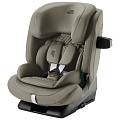Детское автокресло Britax Romer Britax Romer Advansafix Pro Lux 2025 (Urban Olive_
						
					) — Фото
