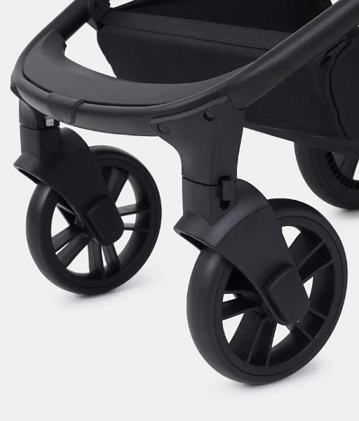 Детская коляска Rant Basic Energy 3 в 1 фото 13