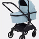 Детская коляска Rant Vector 2 в 1 фото 1